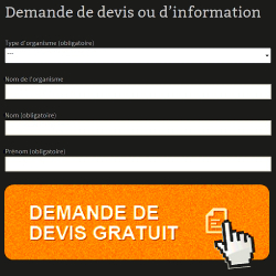 Devis en ligne pour faire du Karting à Rennes