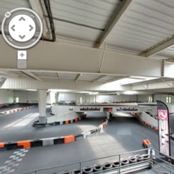 karting-rennes-cap-malo-piste-indoor-visite-virtuelle
