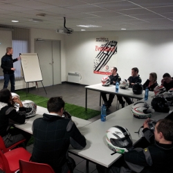 karting-seminaire-entreprise-evenement